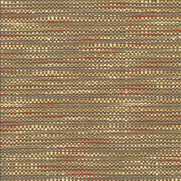 Kasmir Fabrics Neyland Tweed Twilight Fabric 